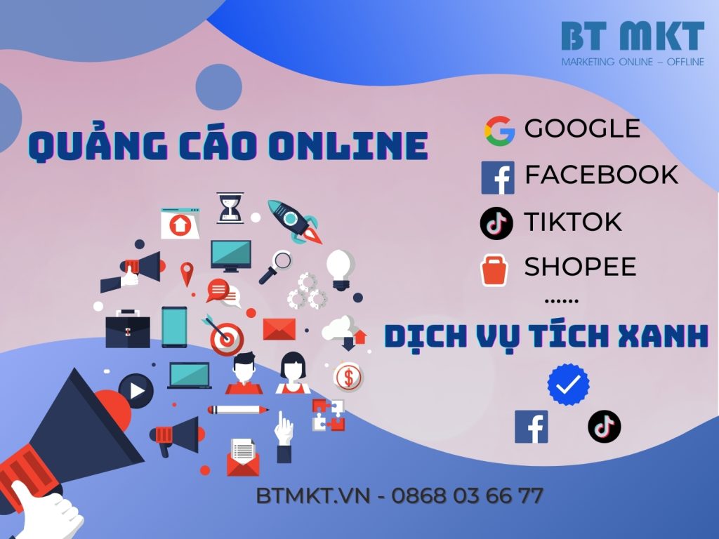 dich vu quang cao facbook google