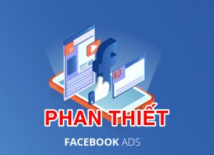 quảng cáo facebook phan thiết - bt marketing