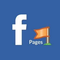 Fanpage là gì