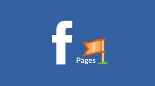 Fanpage là gì