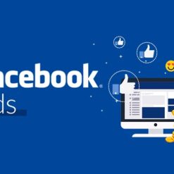 quảng cáo facebook ads là gì