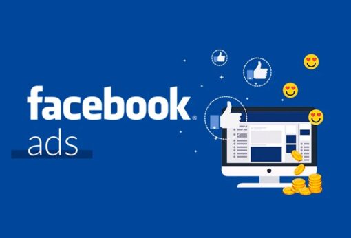 quảng cáo facebook ads là gì