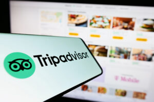 Marketing Tripadvisor tại Phan Thiết, Bình Thuận