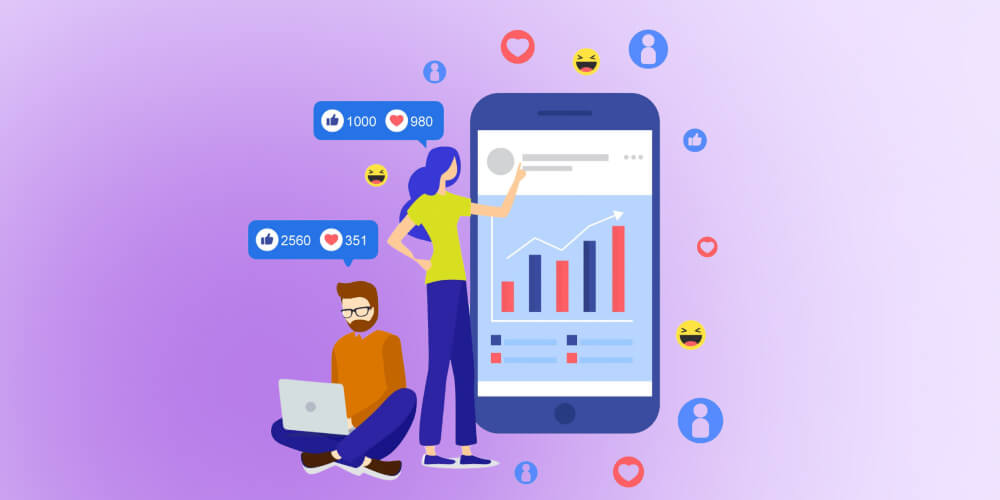 Một Số Thuật Ngữ Trên Facebook, Marketing Và Quảng Cáo Facebook