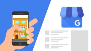 So Sánh Trang Google Doanh Nghiệp Đã Xác Minh và Chưa Xác Minh