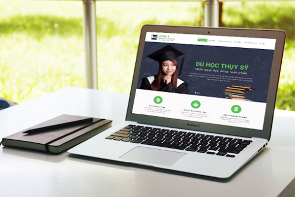 Thiết Kế Website Cần Lưu Ý Gì? Đọc Để Khỏi Mất Tiền Oan