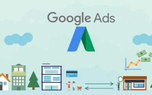 Quảng Cáo Google Ads Là Gì Lợi Ích Và Các Ngành Nghề Phù Hợp