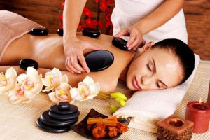 Dịch Vụ SEO Cho Ngành Spa – Lên TOP Giải Pháp Bứt Phá Doanh Thu