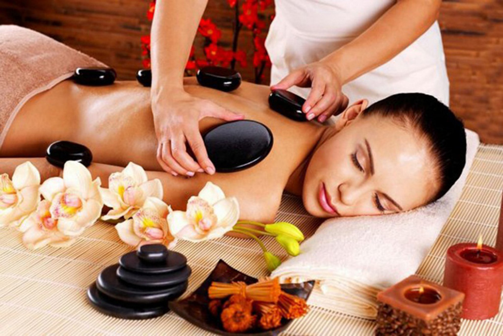 Dịch Vụ SEO Cho Ngành Spa – Lên TOP Giải Pháp Bứt Phá Doanh Thu