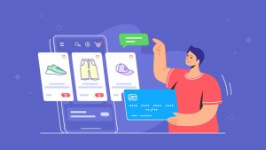 Top 8 sàn thương mại điện tử quốc tế uy tín nhất