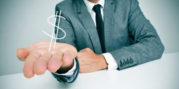 Các Quy định thanh toán của Doanh Nghiệp