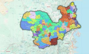 Dịch Vụ Google Maps Tại Đăk Lăk