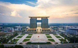 Dịch Vụ Quảng Cáo Online Tại Bình Dương