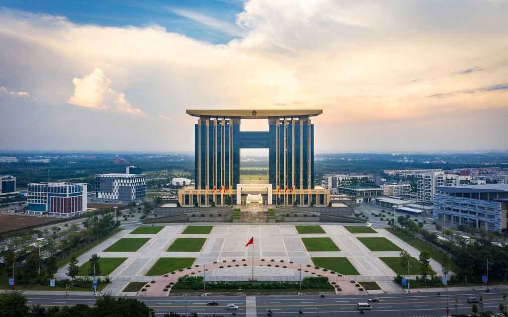 Dịch Vụ Quảng Cáo Online Tại Bình Dương