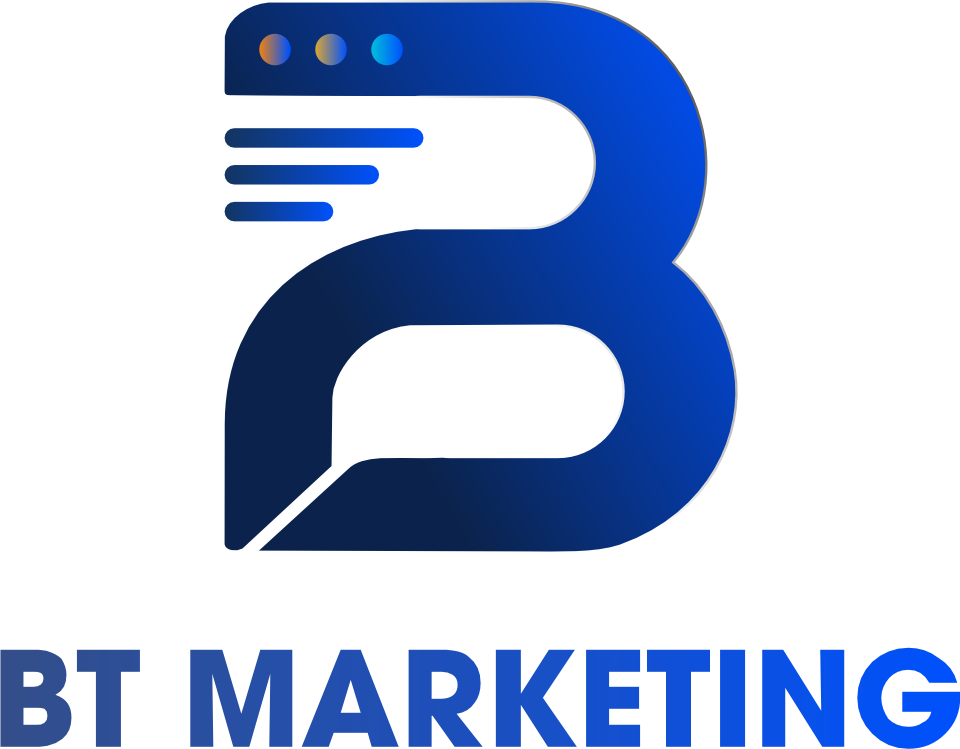 logo-BT MARKETING